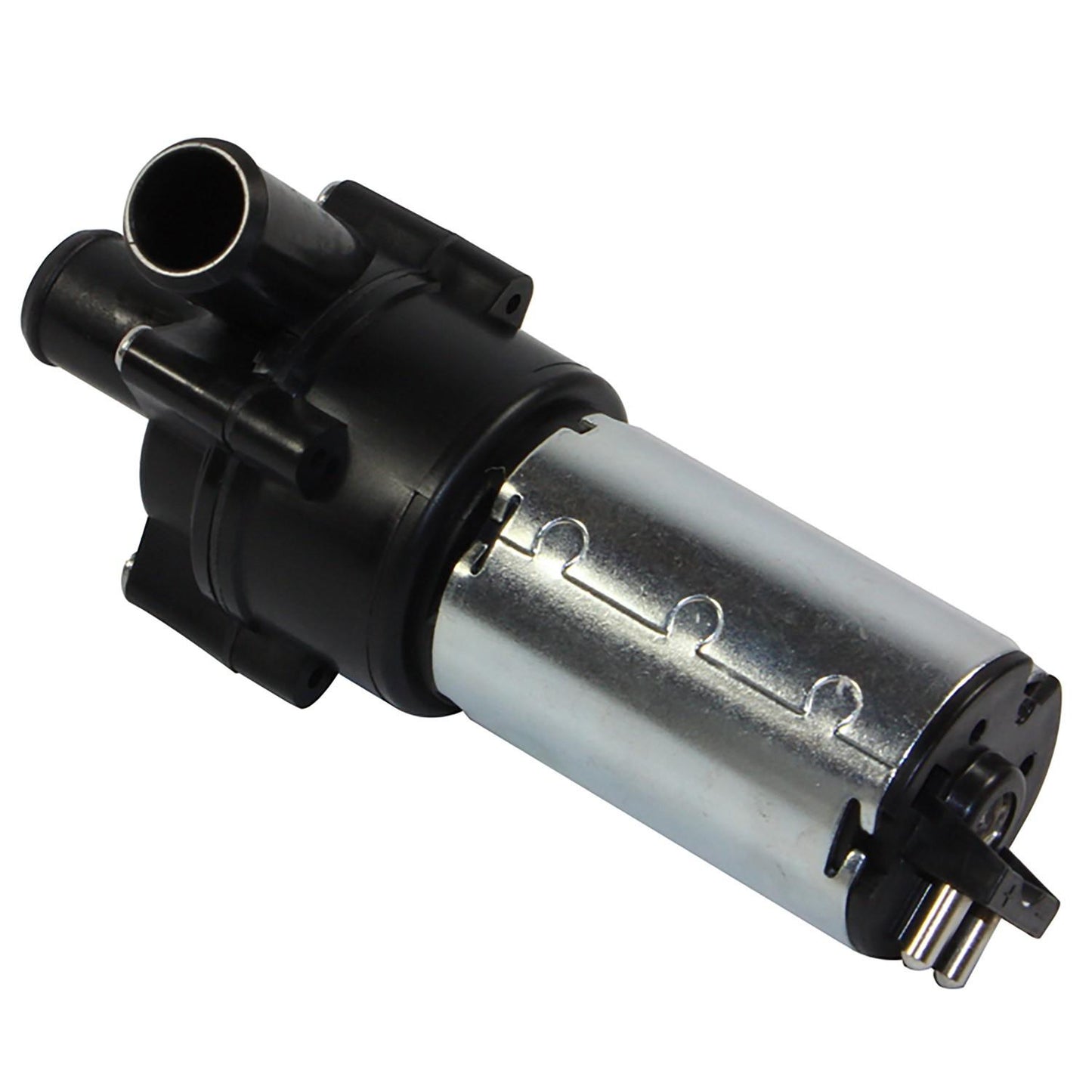 GMB Engine Auxiliary Water Pump 147-3010