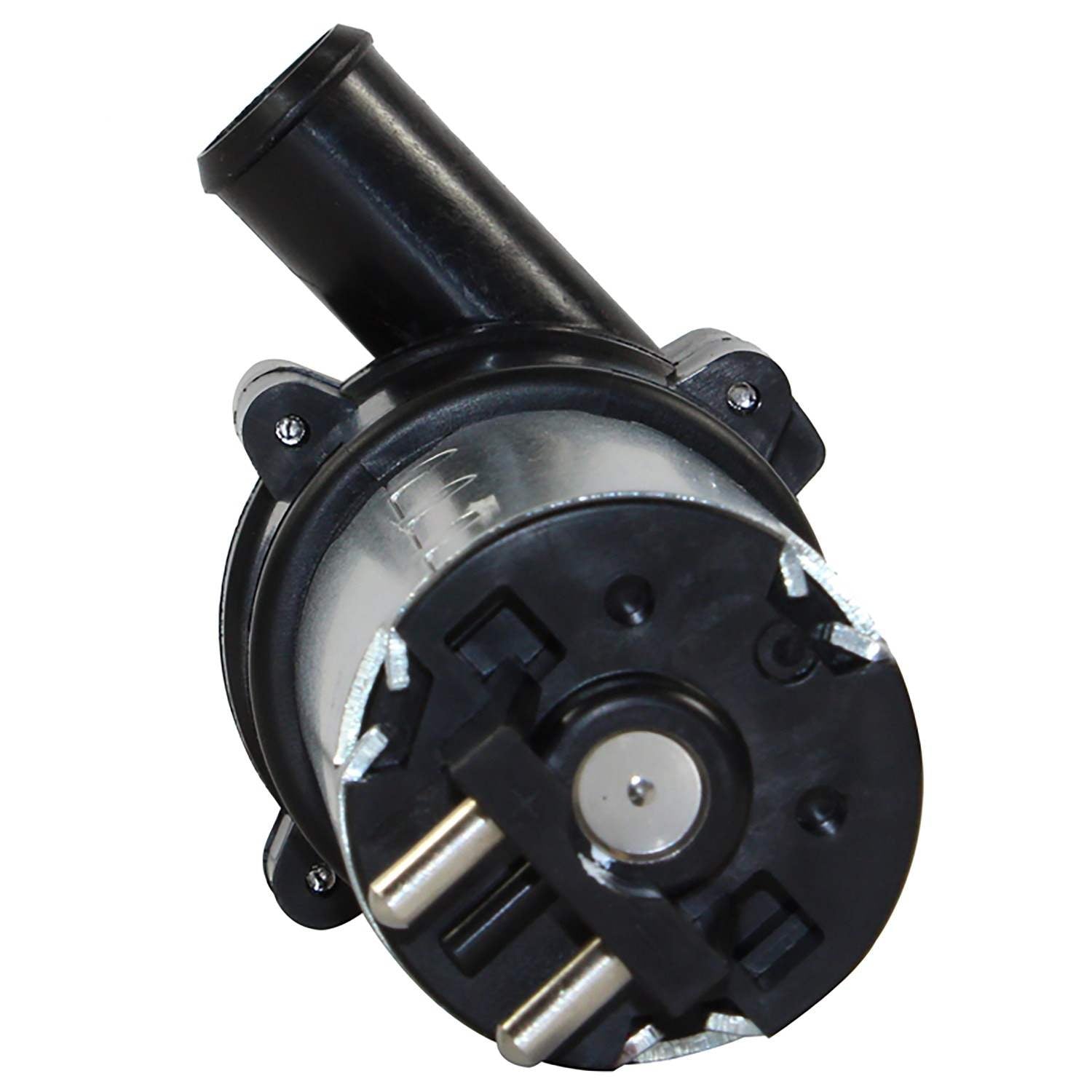 GMB Engine Auxiliary Water Pump 147-3010