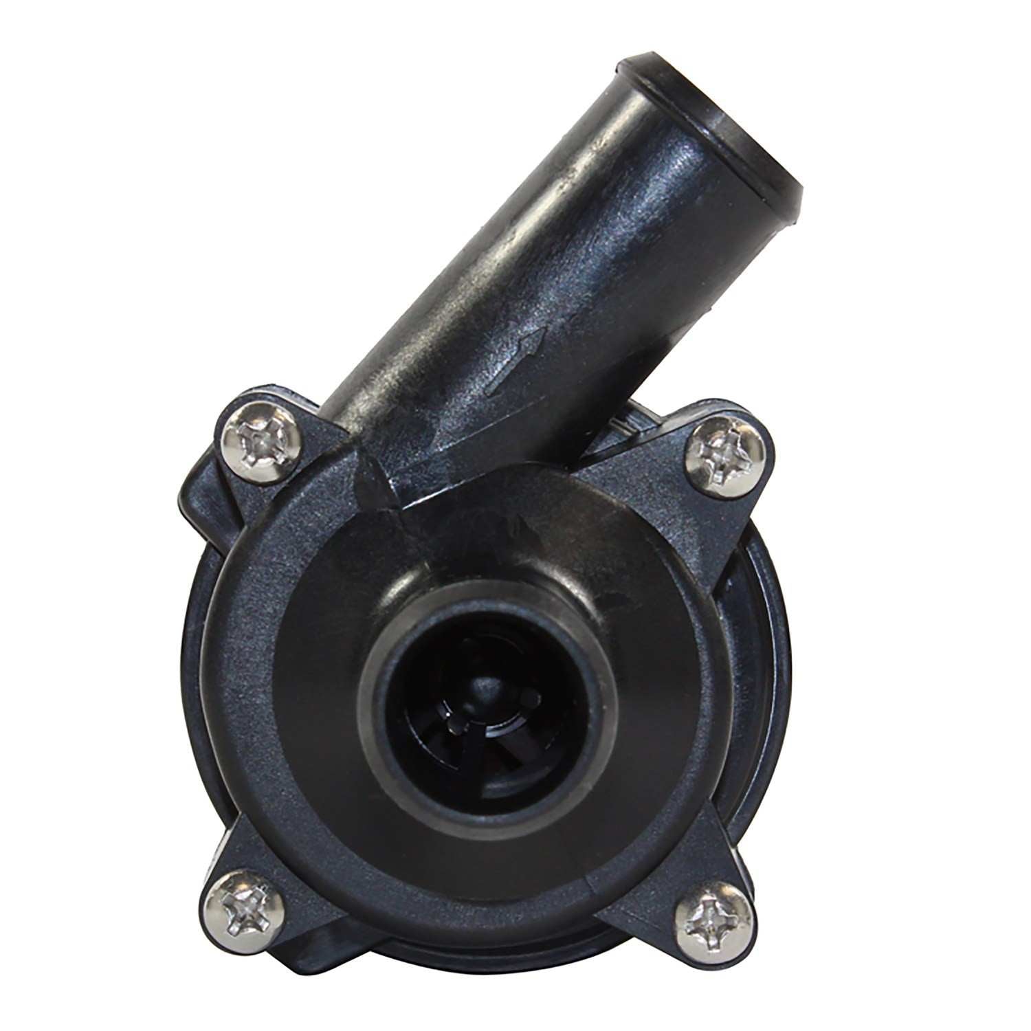 GMB Engine Auxiliary Water Pump 147-3010