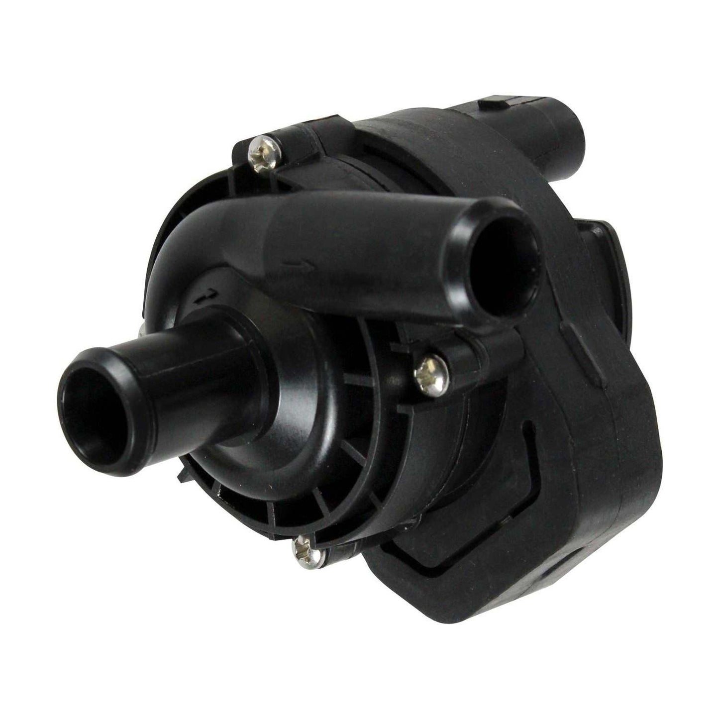GMB Engine Auxiliary Water Pump 147-3060