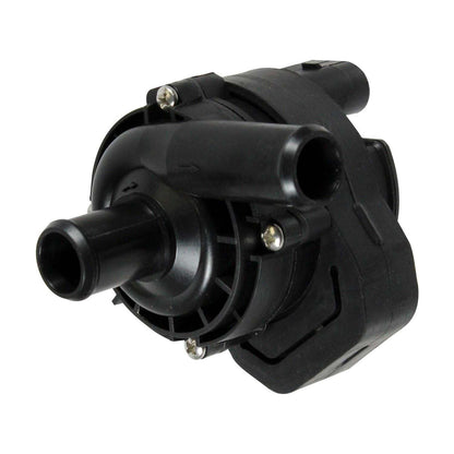 GMB Engine Auxiliary Water Pump 147-3060