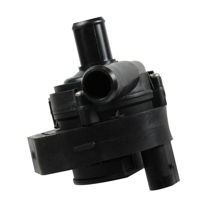 GMB Engine Auxiliary Water Pump 147-3060