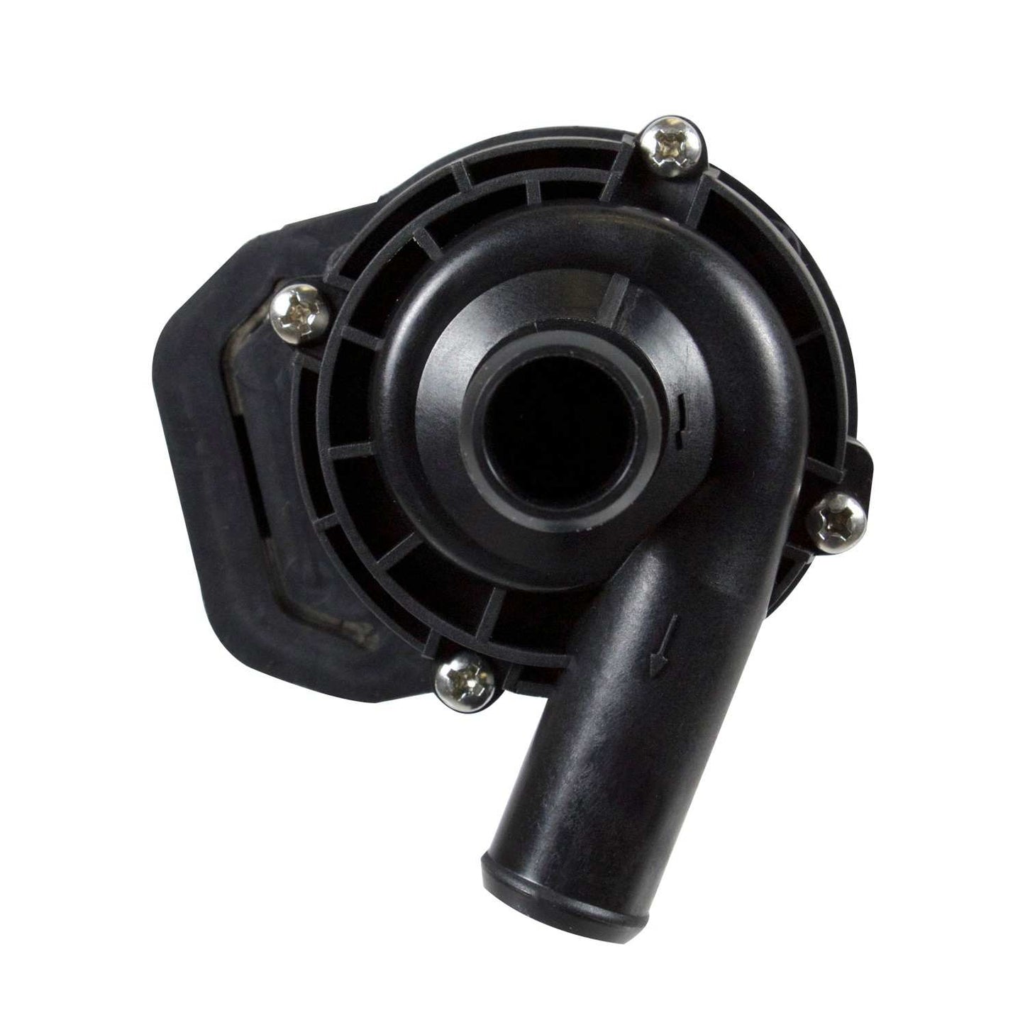 GMB Engine Auxiliary Water Pump 147-3060