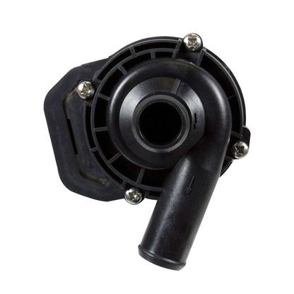 GMB Engine Auxiliary Water Pump 147-3060