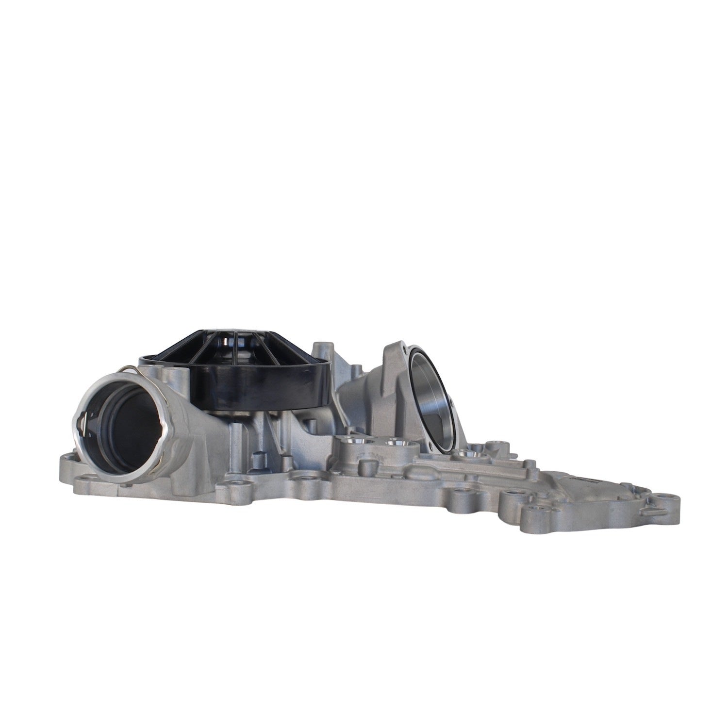 GMB Engine Water Pump 147-3090