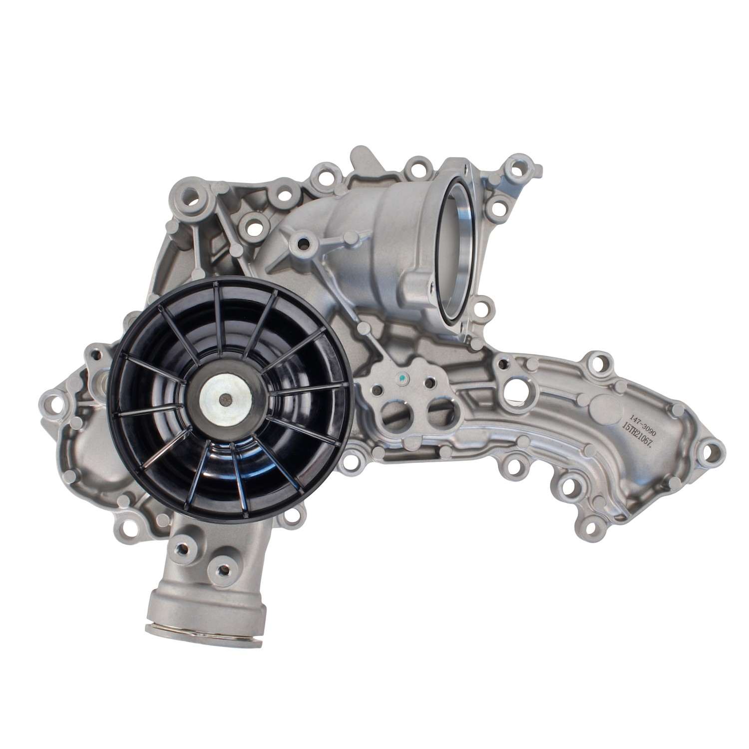 GMB Engine Water Pump 147-3090