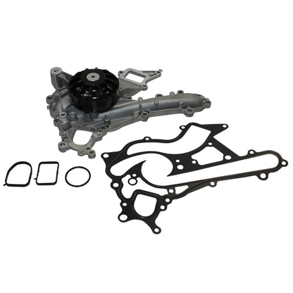 GMB Engine Water Pump 147-3100