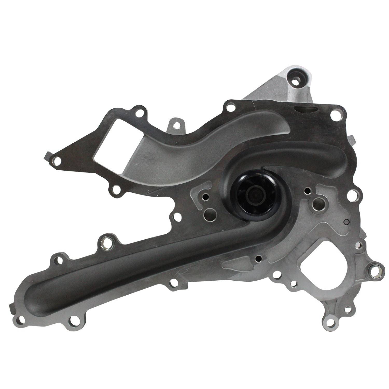 GMB Engine Water Pump 147-3100