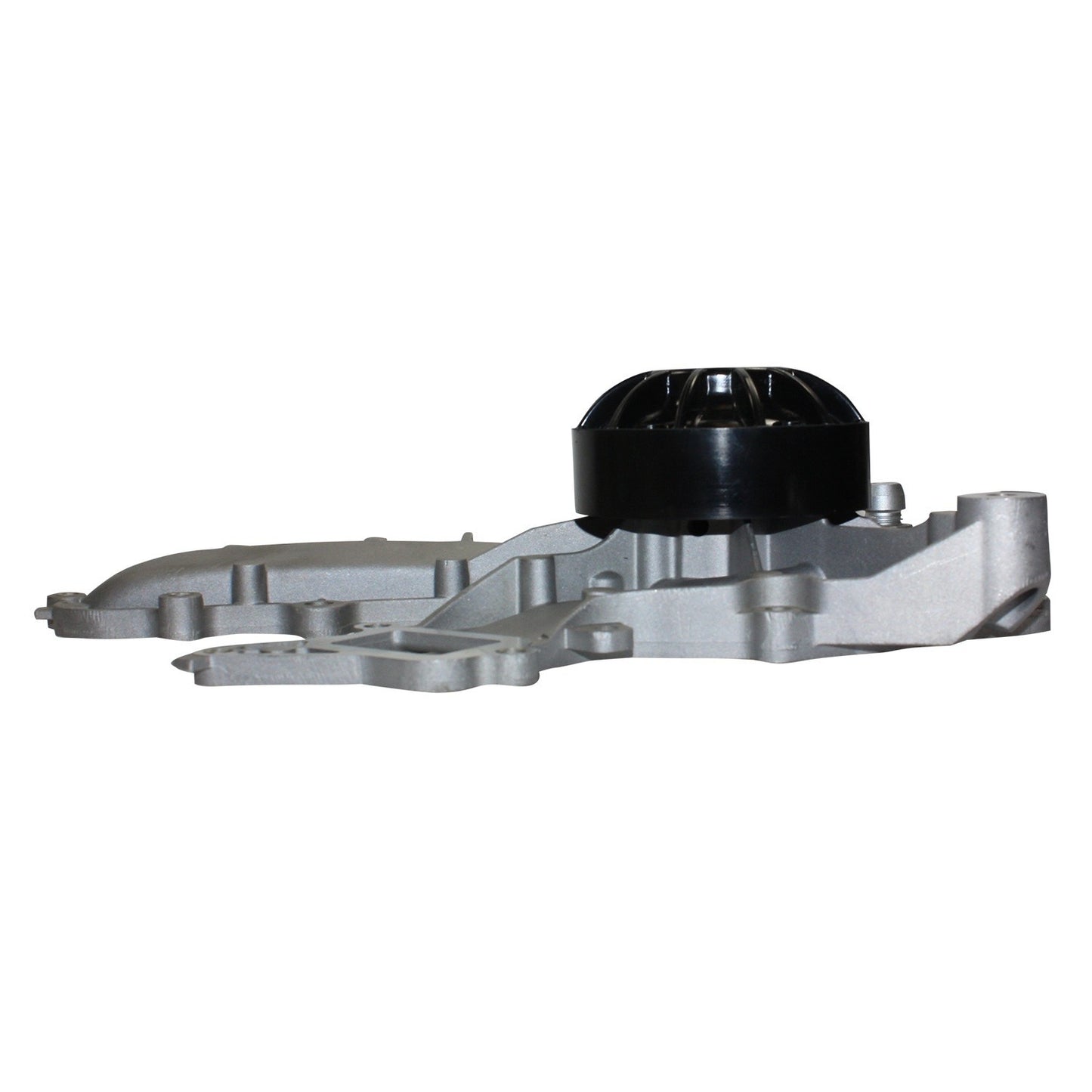 GMB Engine Water Pump 147-3100