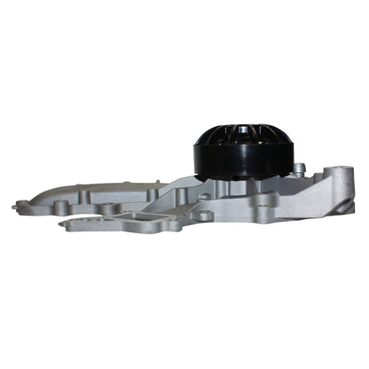 GMB Engine Water Pump 147-3100
