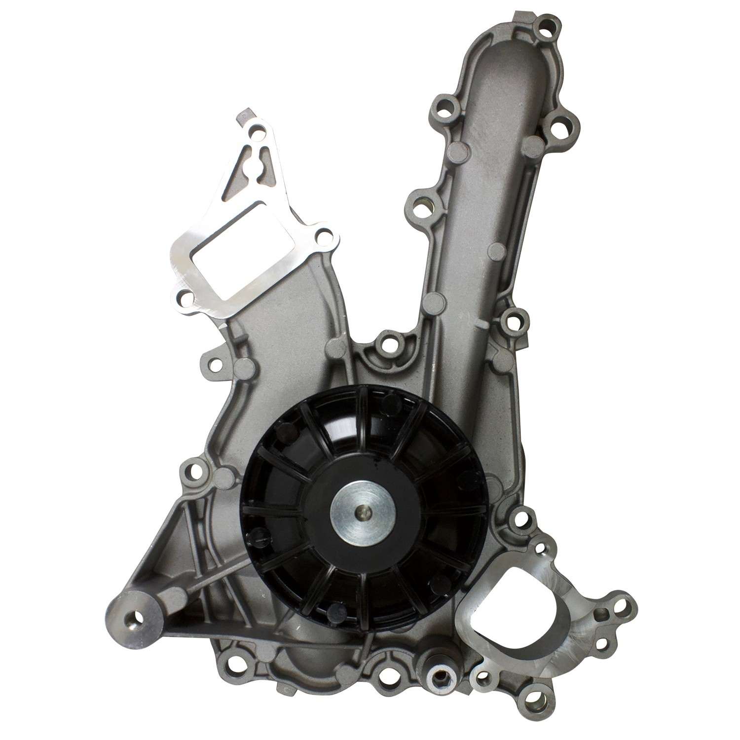 GMB Engine Water Pump 147-3100