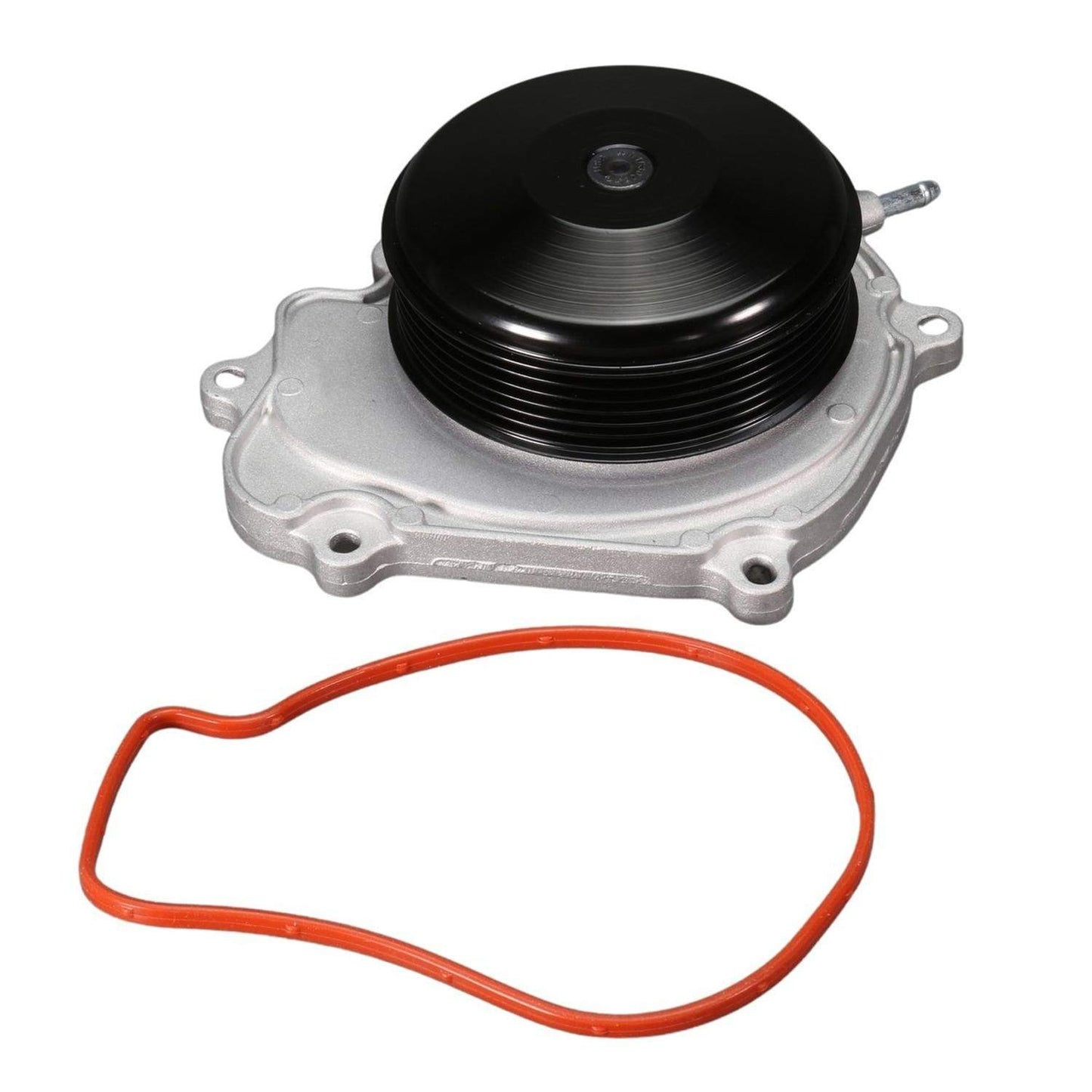 GMB Engine Water Pump 147-3110