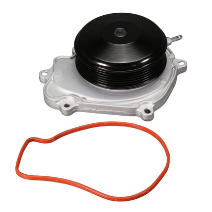 GMB Engine Water Pump 147-3110