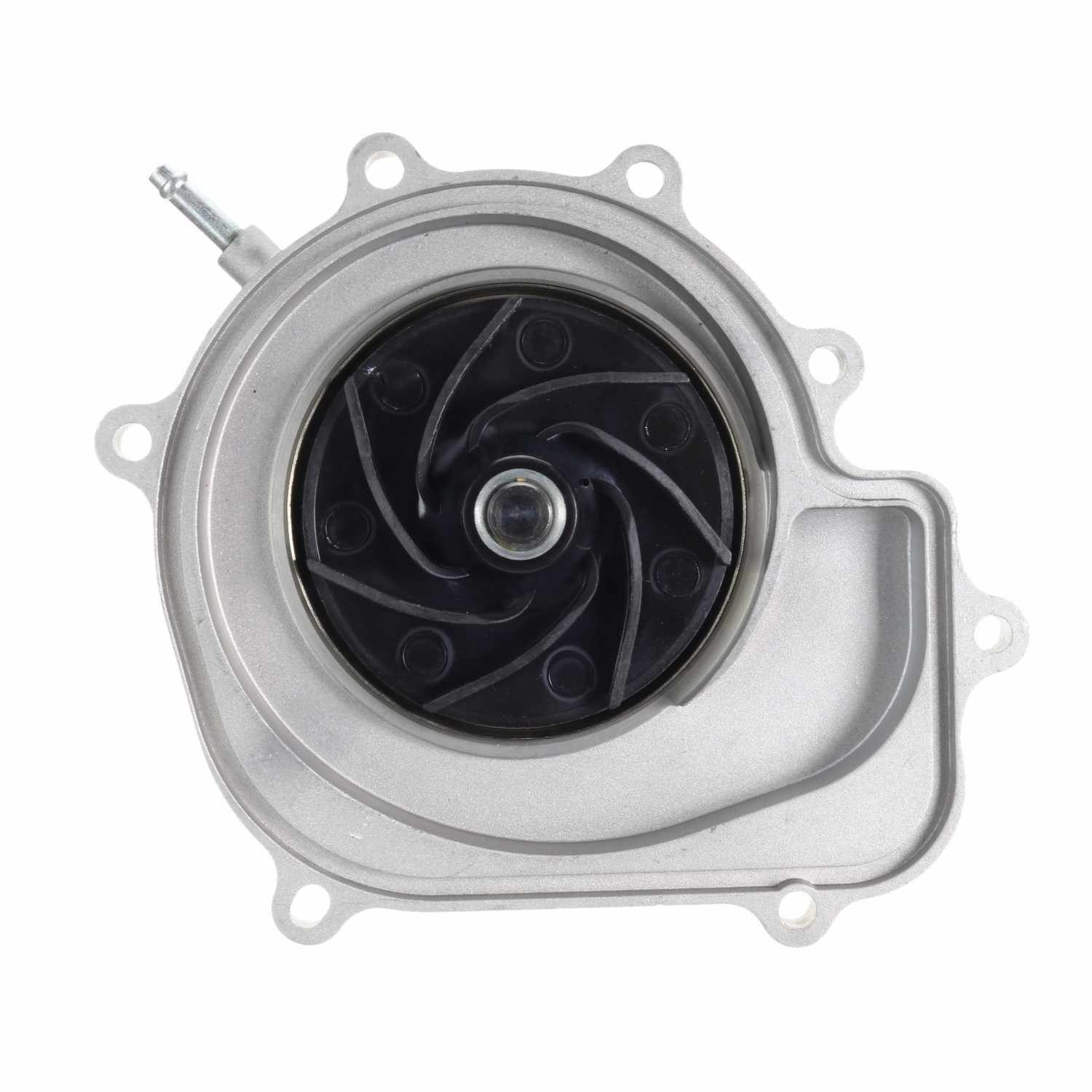 GMB Engine Water Pump 147-3110
