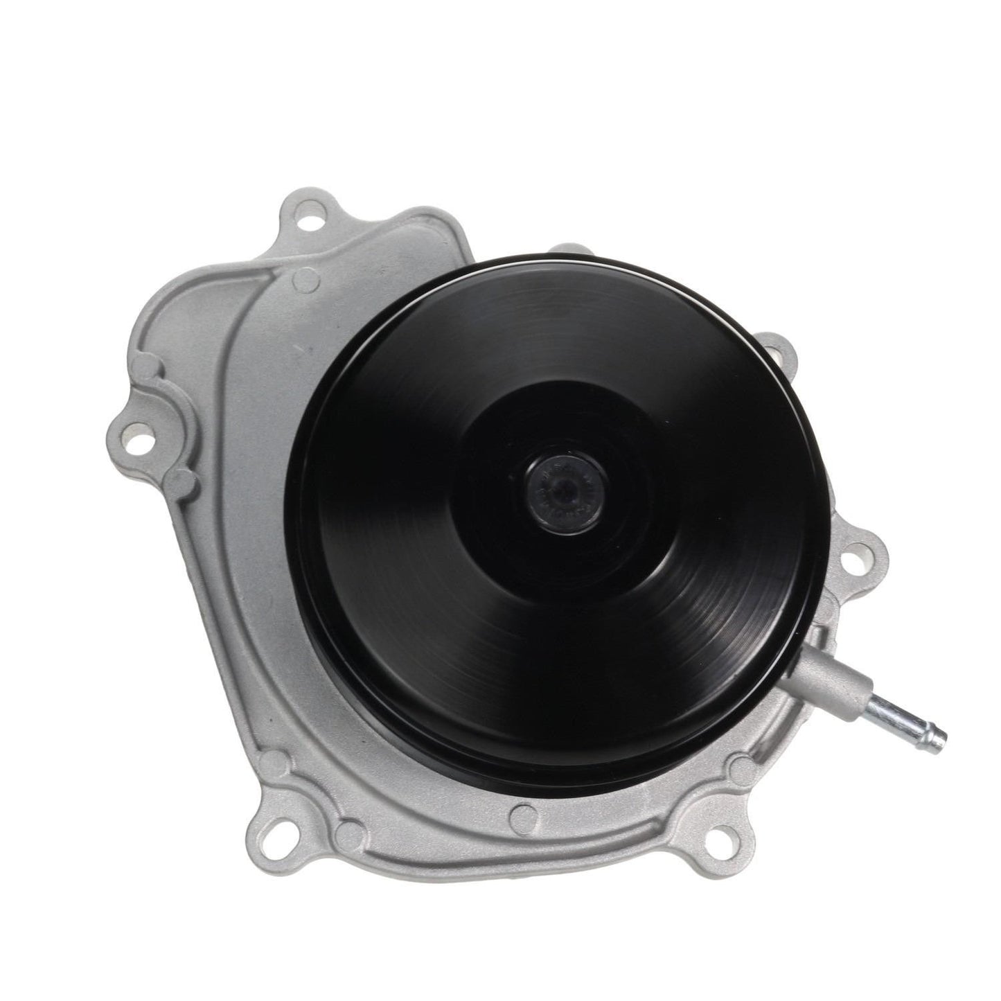 GMB Engine Water Pump 147-3110