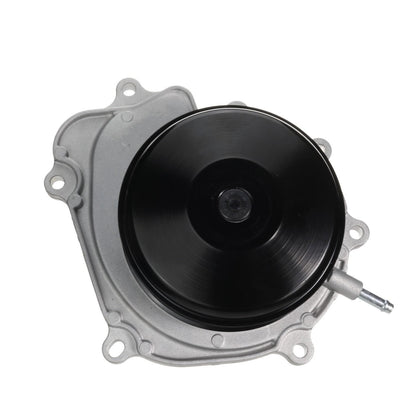 GMB Engine Water Pump 147-3110