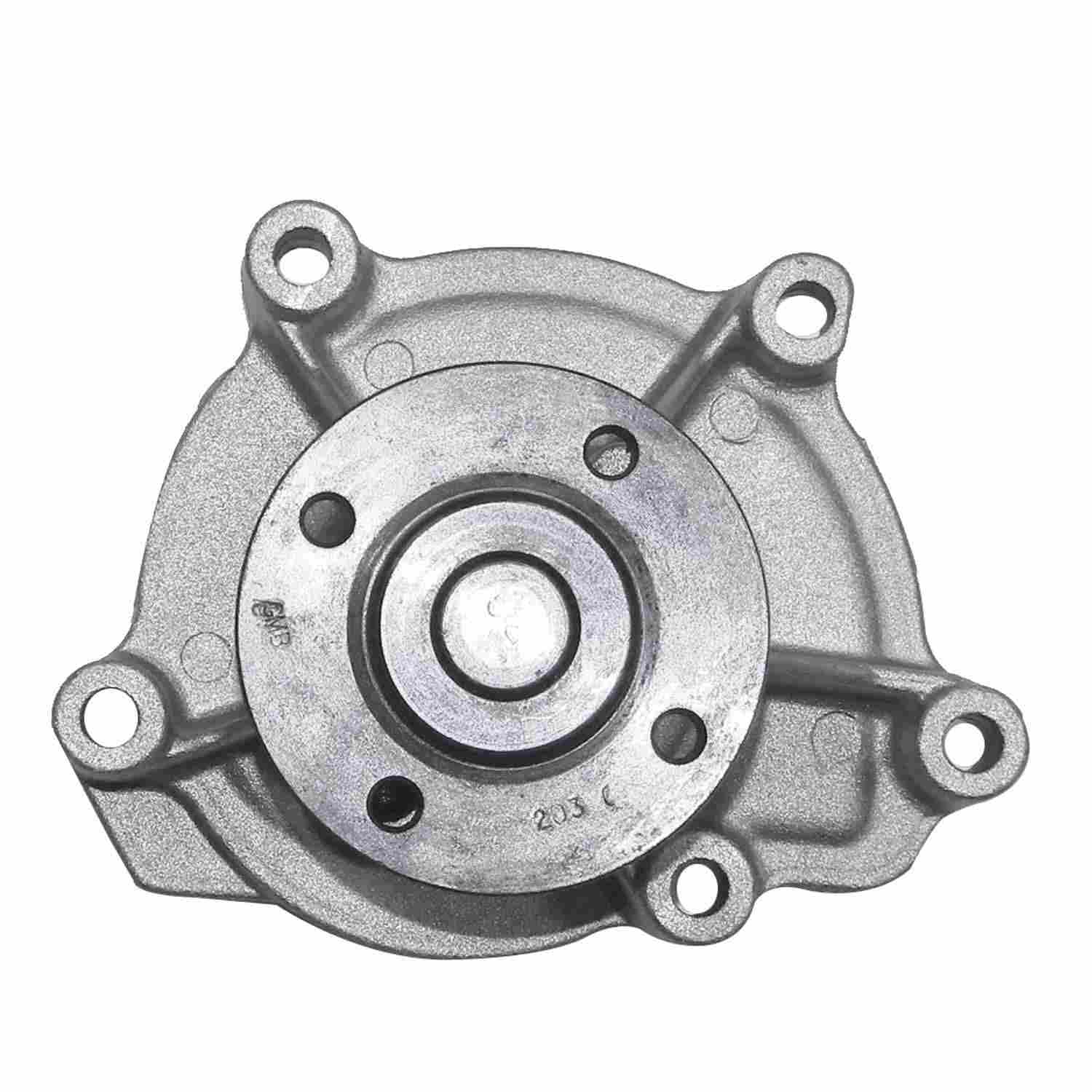 GMB Engine Water Pump 147-9000