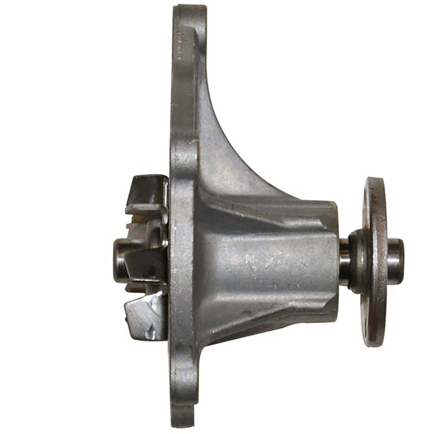 GMB Engine Water Pump 148-1010