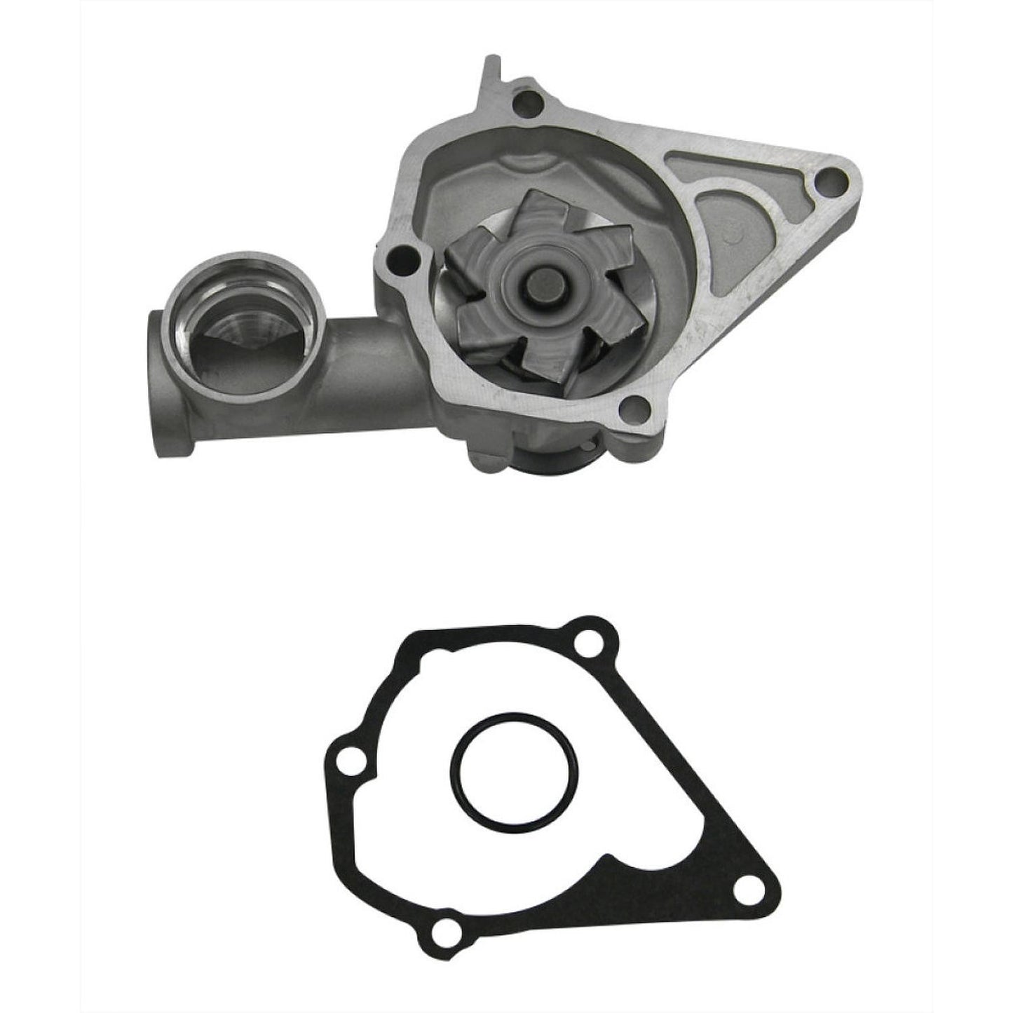 GMB Engine Water Pump 148-1170