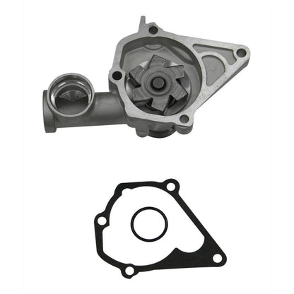 GMB Engine Water Pump 148-1170