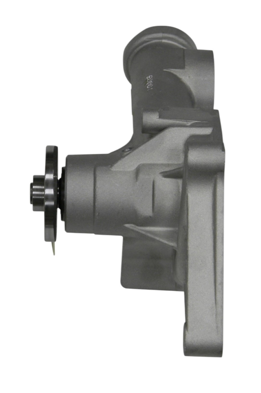 GMB Engine Water Pump