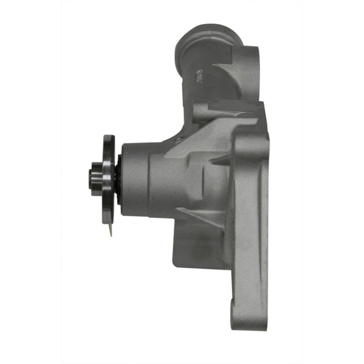 GMB Engine Water Pump