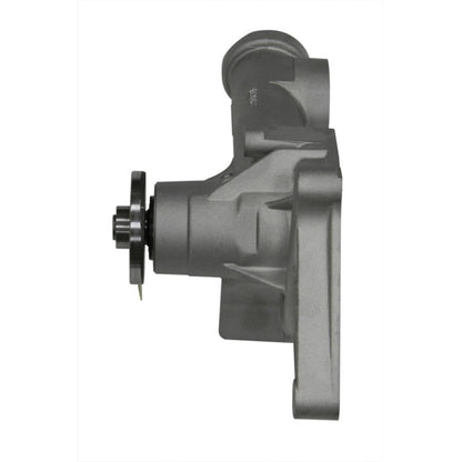GMB Engine Water Pump 148-1170