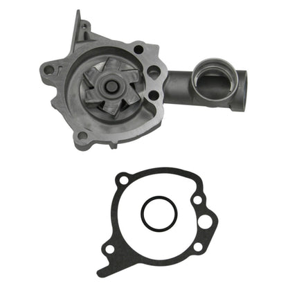 GMB Engine Water Pump 148-1190