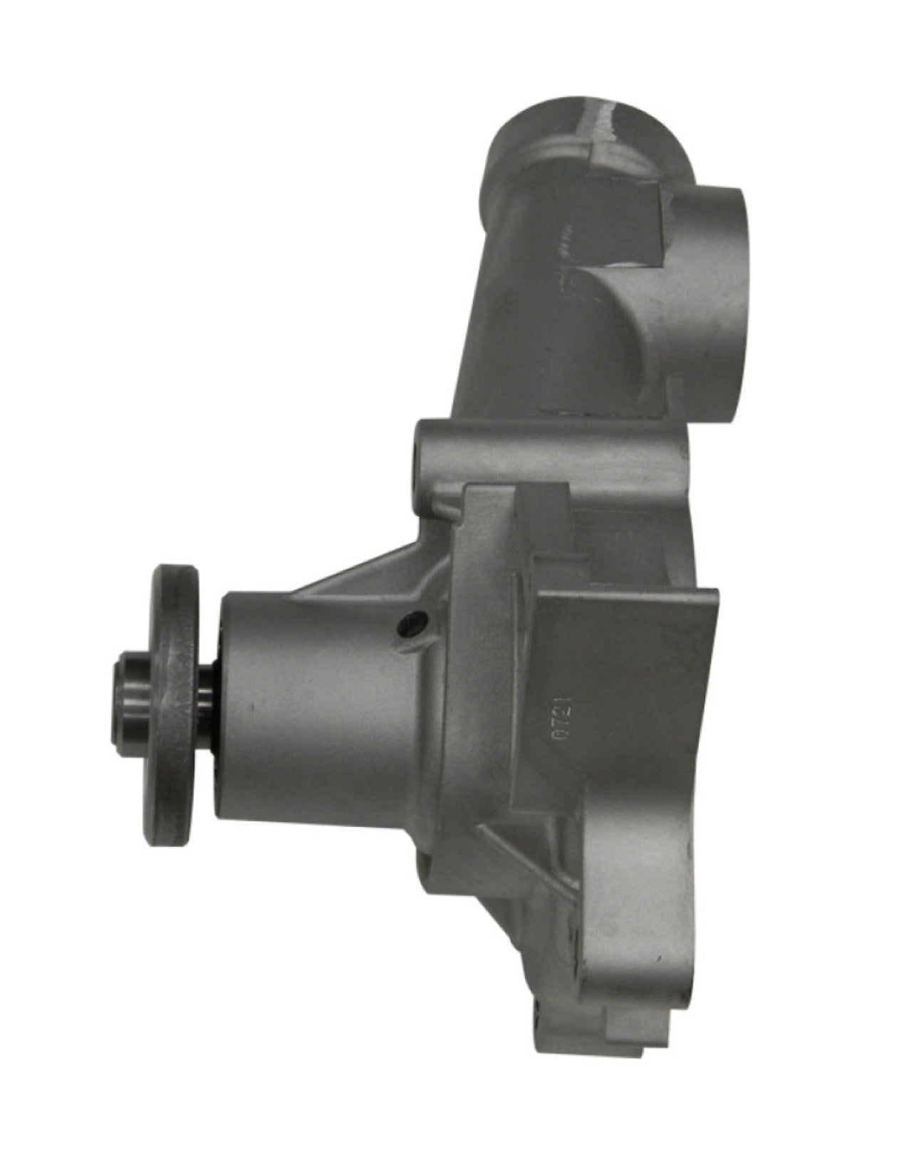 GMB Engine Water Pump