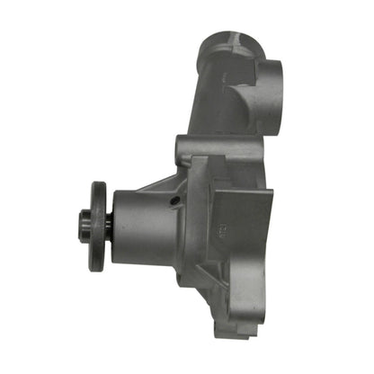 GMB Engine Water Pump