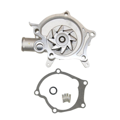 GMB Engine Water Pump 148-1230