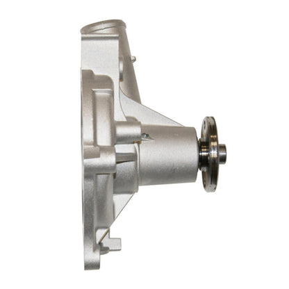 GMB Engine Water Pump
