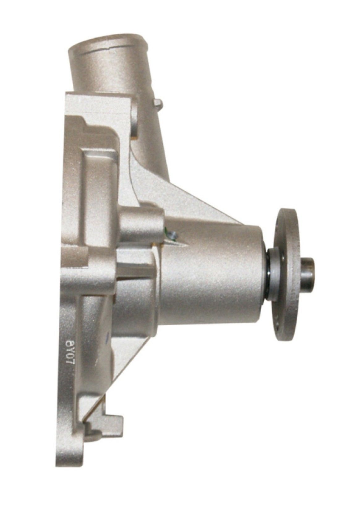 GMB Engine Water Pump 148-1240
