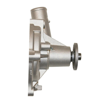 GMB Engine Water Pump 148-1240