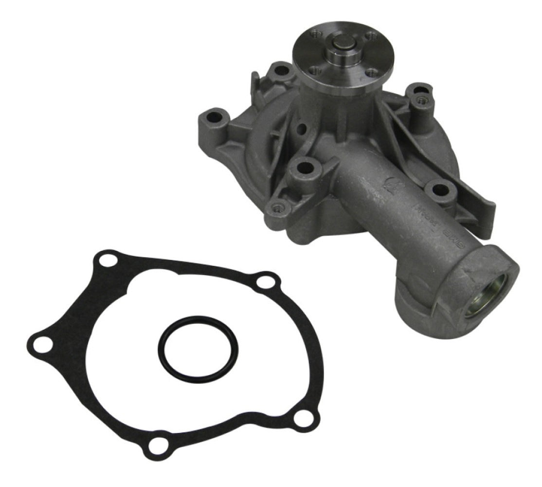 GMB Engine Water Pump 148-1270