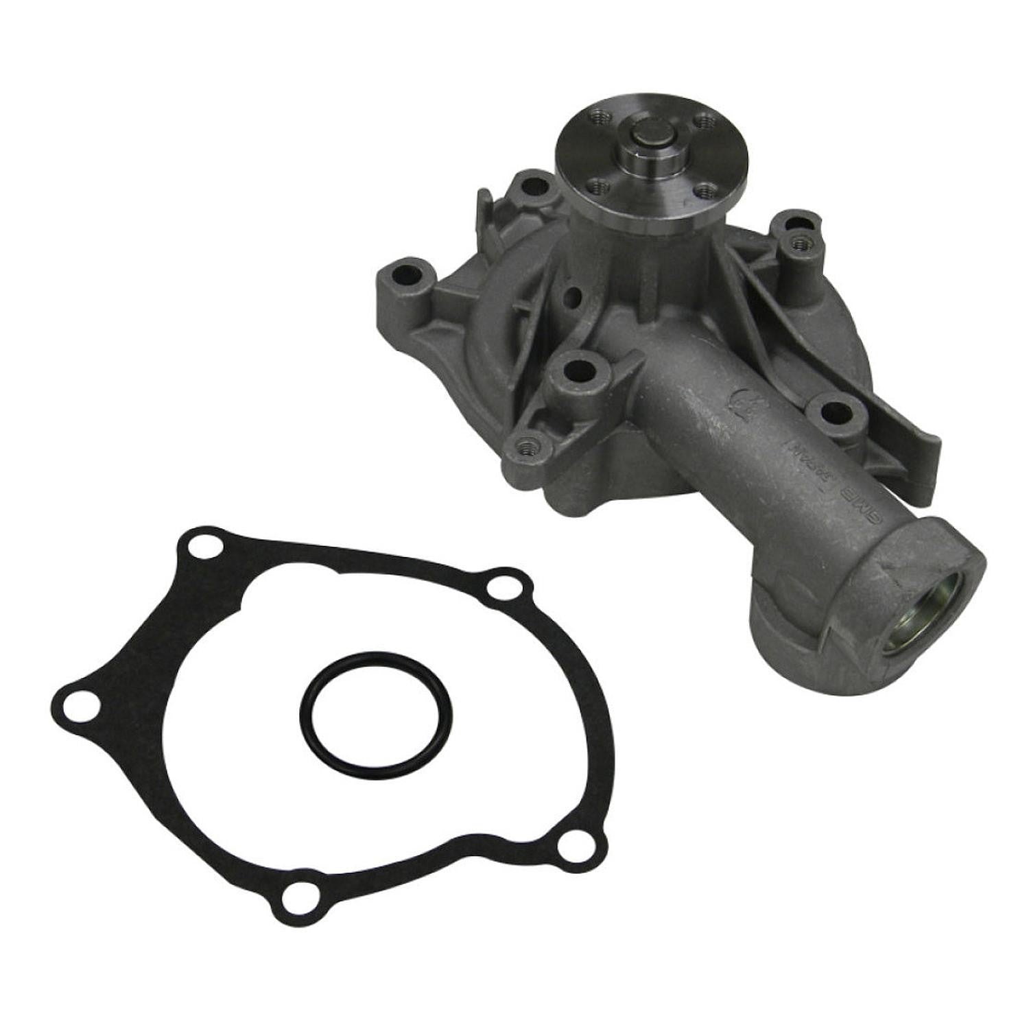 GMB Engine Water Pump 148-1270