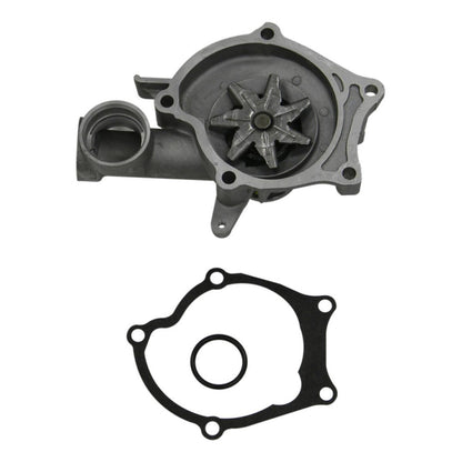GMB Engine Water Pump 148-1270