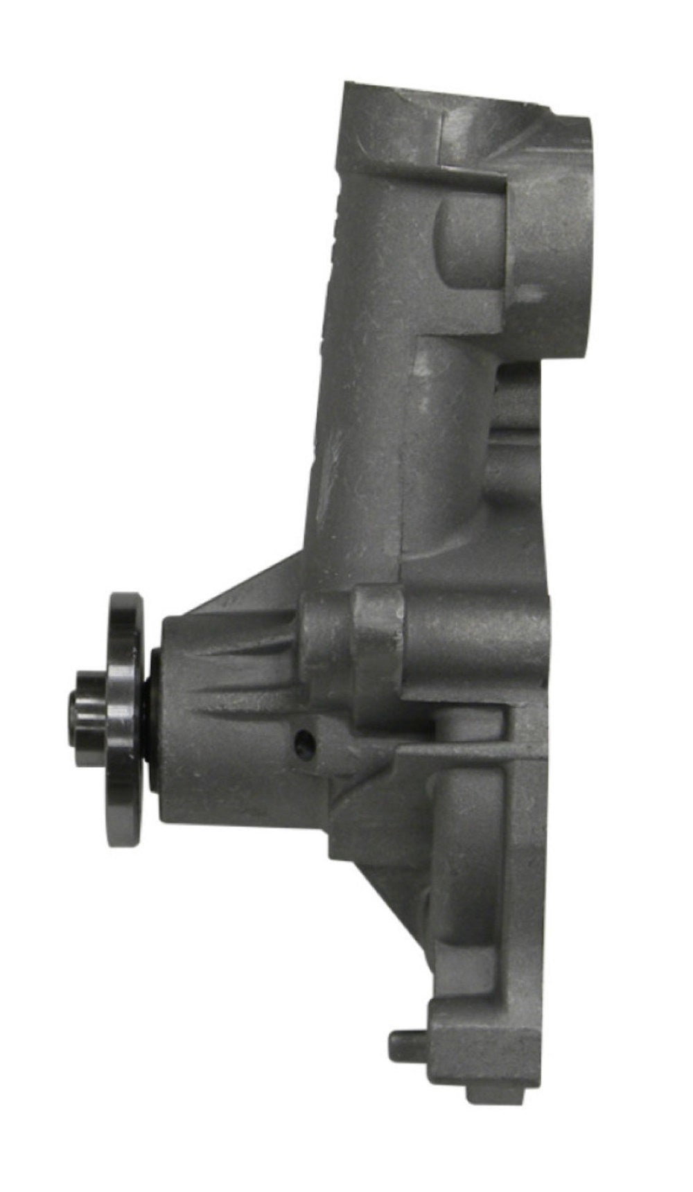 GMB Engine Water Pump 148-1270
