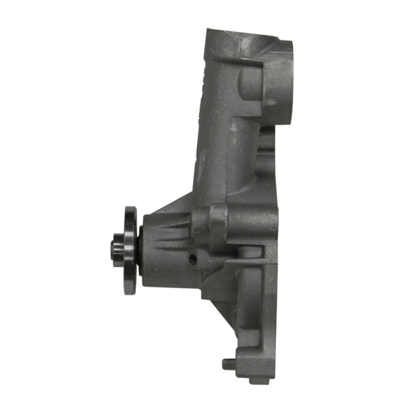 GMB Engine Water Pump 148-1270