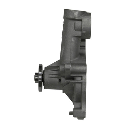 GMB Engine Water Pump 148-1270