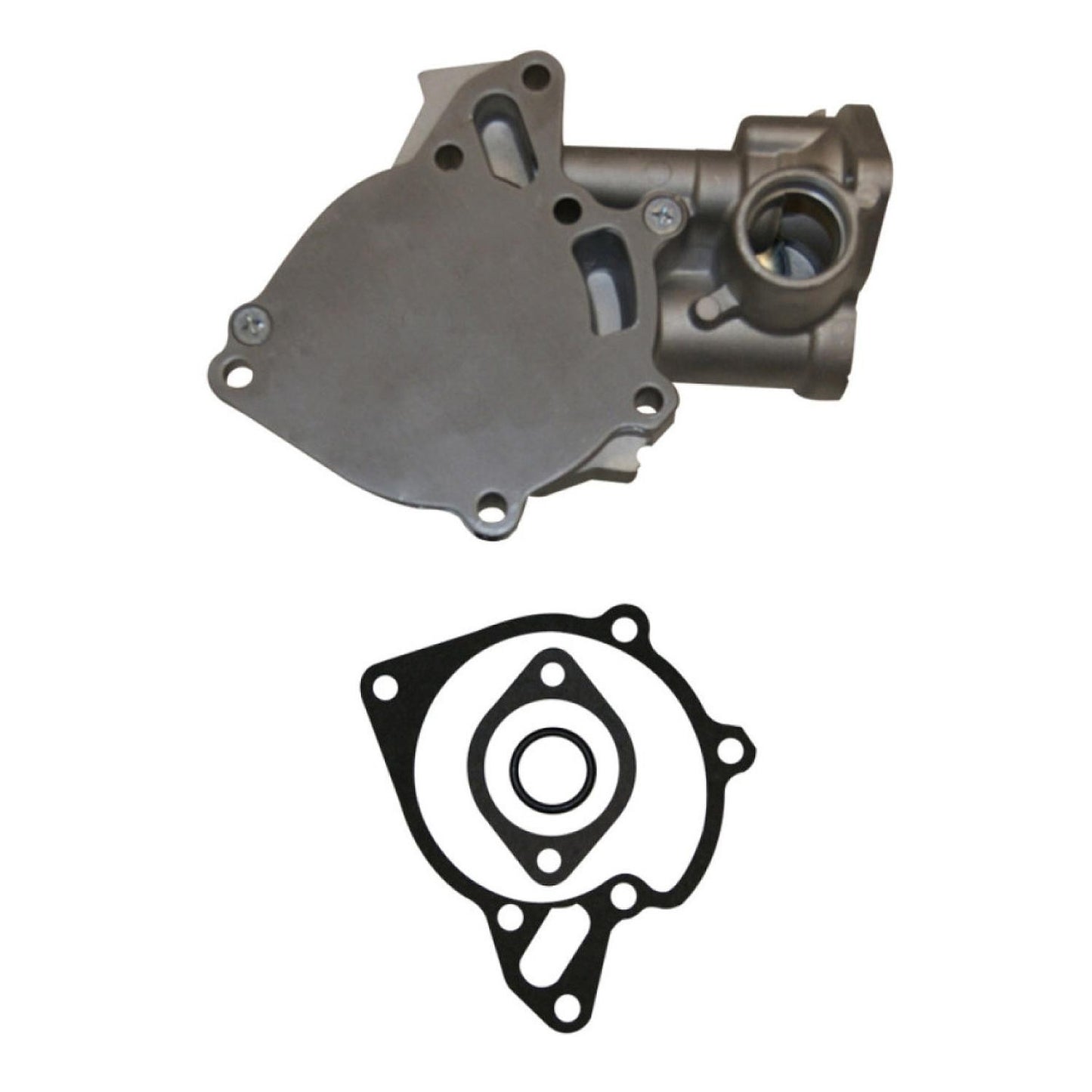 GMB Engine Water Pump 148-1320
