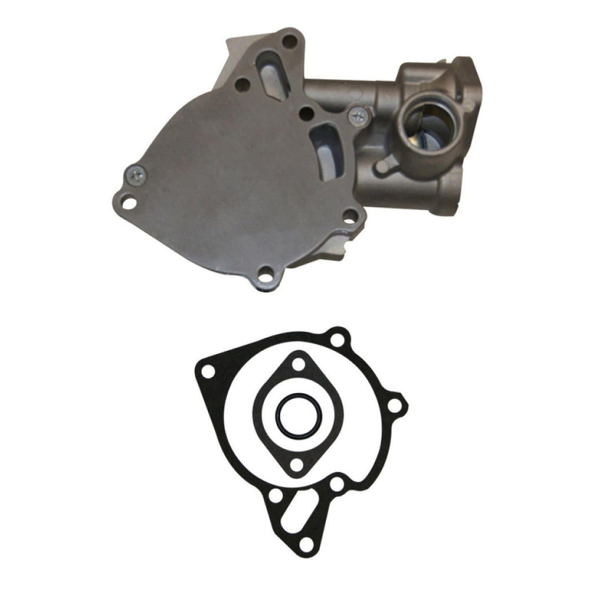 GMB Engine Water Pump 148-1320