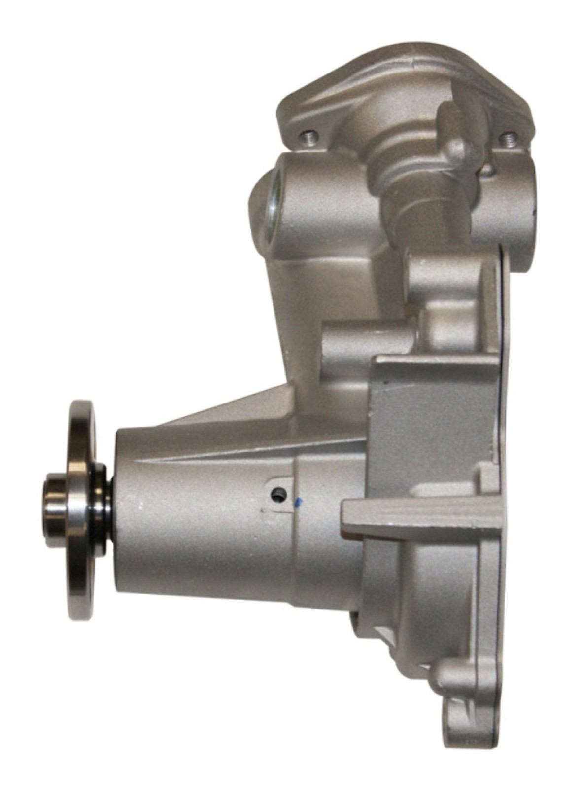 GMB Engine Water Pump 148-1320