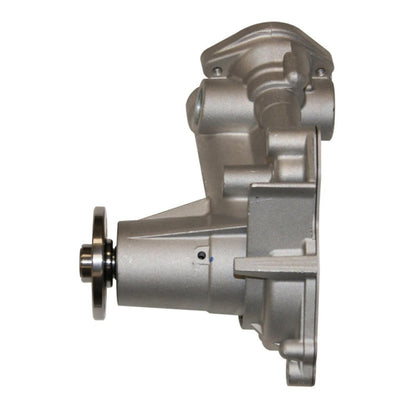 GMB Engine Water Pump 148-1320