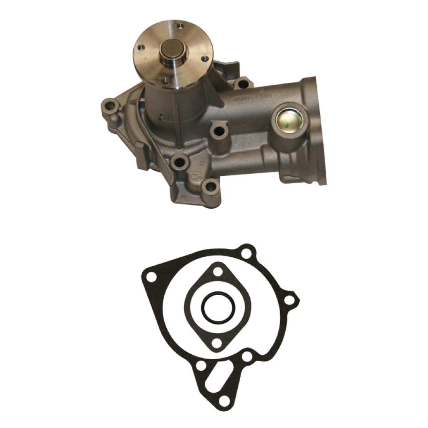 GMB Engine Water Pump 148-1320