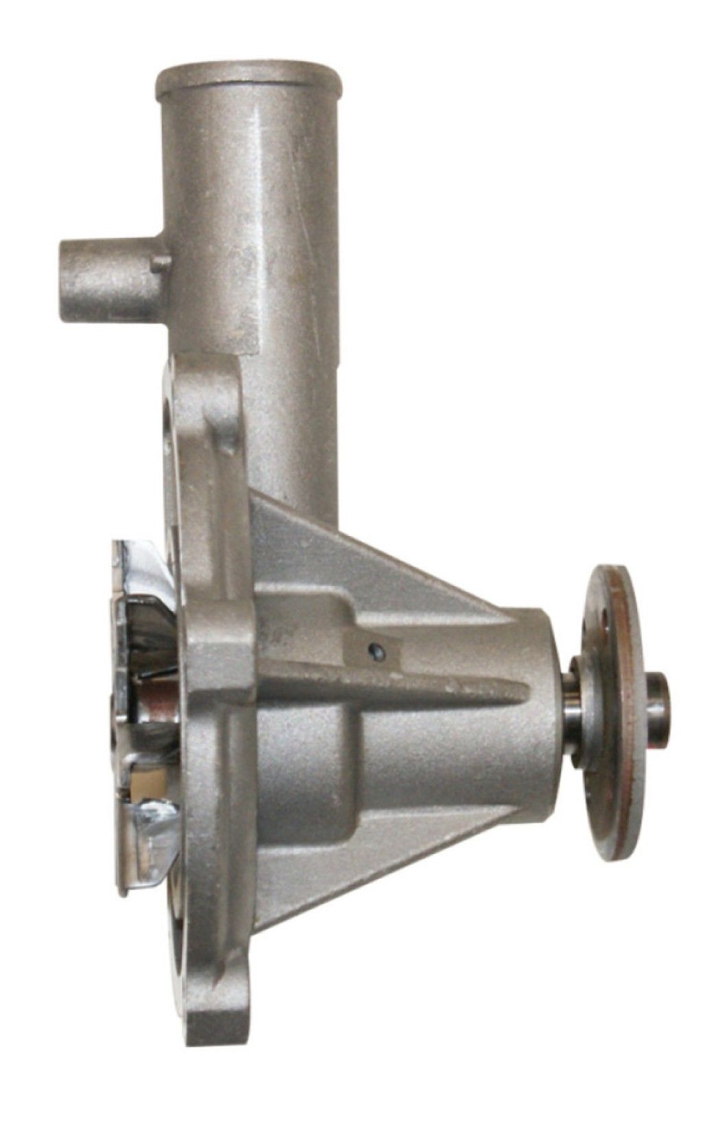 GMB Engine Water Pump