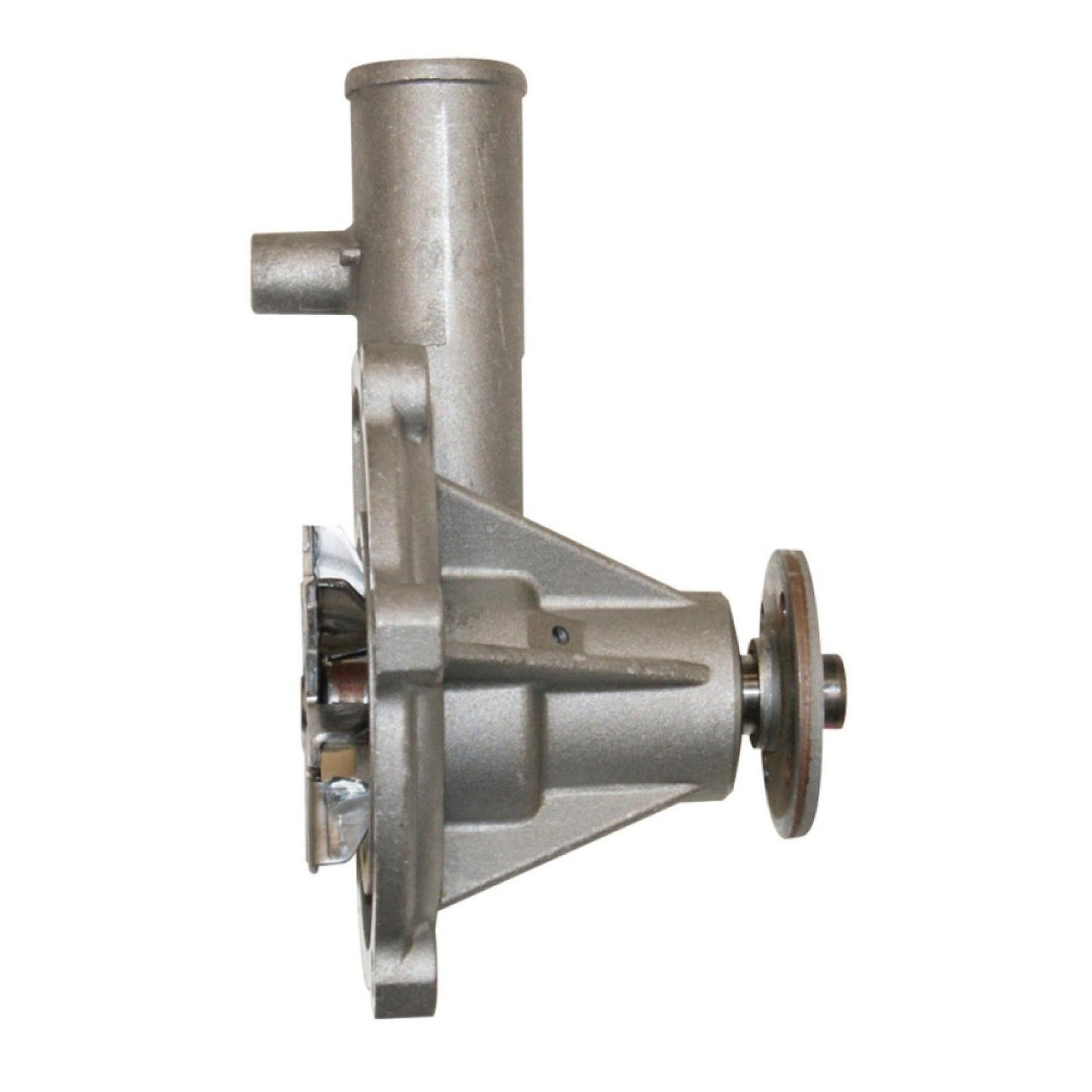 GMB Engine Water Pump 148-1370