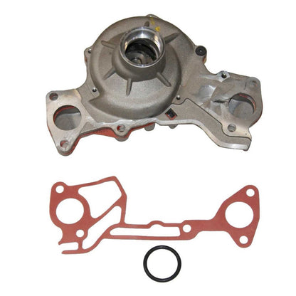 GMB Engine Water Pump 148-1400AH