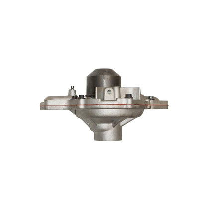 GMB Engine Water Pump 148-1400AH