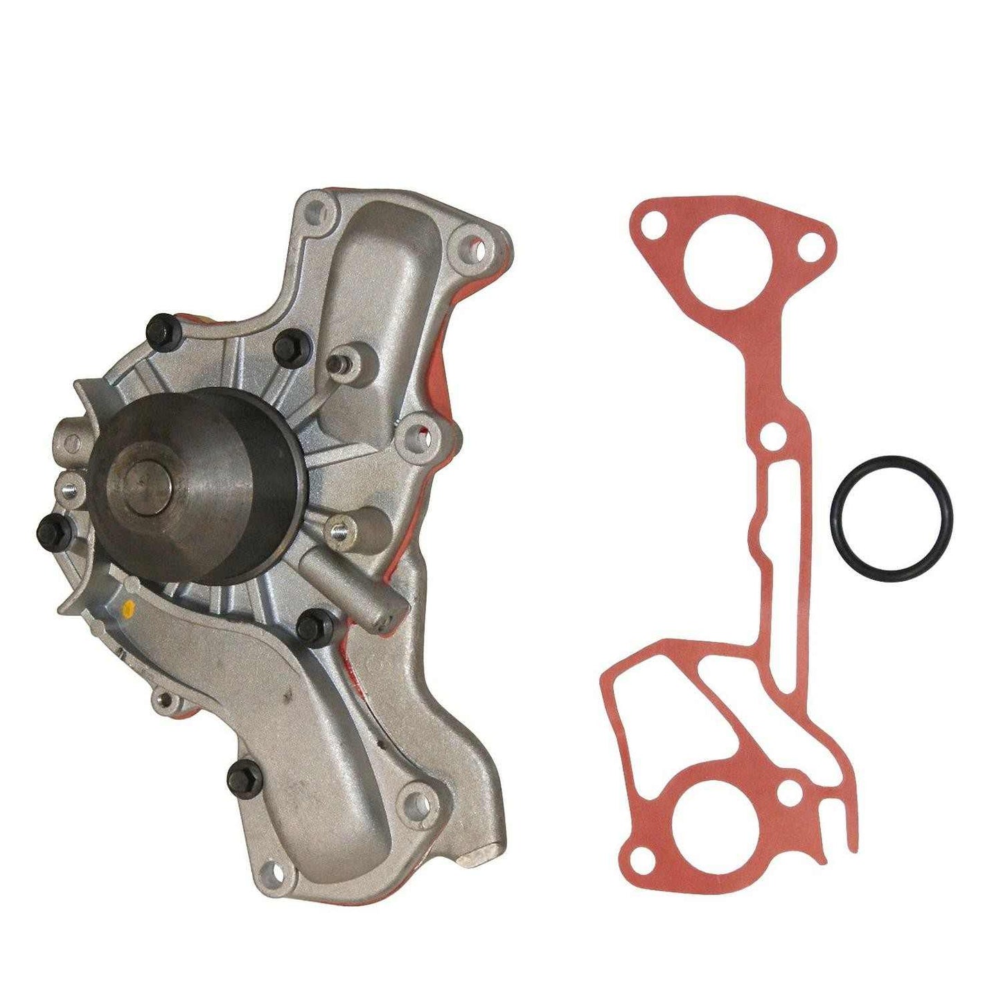 GMB Engine Water Pump 148-1400AH